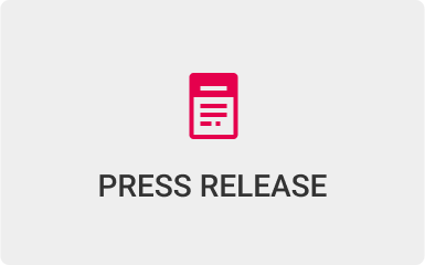 Delfio raises €1,5 million for automation platform in consumer electronics procurement